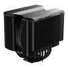 Cooler Master MasterAir MA824 Stealth