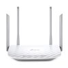 TP-Link Archer C50 wireless router