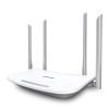 TP-Link Archer C50 wireless router