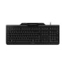 CHERRY SECURE BOARD 1.0 keyboard