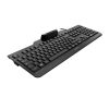 CHERRY SECURE BOARD 1.0 keyboard
