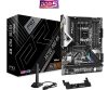 Asrock X670E Pro RS