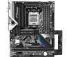 Asrock X670E Pro RS