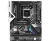 Asrock X670E Pro RS