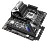 Asrock X670E Pro RS