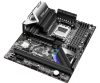 Asrock X670E Pro RS