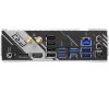 Asrock X670E Pro RS