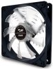 Zalman ZM-F3 FDB(SF) computer cooling system