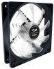 Zalman ZM-F3 FDB(SF) computer cooling system