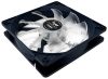 Zalman ZM-F3 FDB(SF) computer cooling system