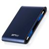 Silicon Power Armor A80 external hard drive
