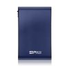 Silicon Power Armor A80 external hard drive