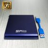 Silicon Power Armor A80 external hard drive