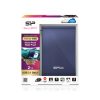 Silicon Power Armor A80 external hard drive