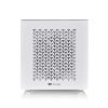 Thermaltake Divider 200 TG Air Snow Micro