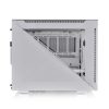 Thermaltake Divider 200 TG Air Snow Micro