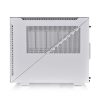 Thermaltake Divider 200 TG Air Snow Micro