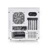 Thermaltake Divider 200 TG Air Snow Micro