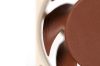 Noctua NF-A4x20 PWM