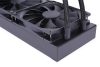 Alphacool Core Ocean T38 AIO 280mm