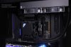Alphacool Core Ocean T38 AIO 280mm