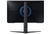 Samsung S24AG320NU computer monitor