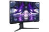 Samsung S24AG320NU computer monitor