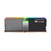 Thermaltake TOUGHRAM XG memory module