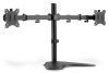 Digitus DA-90401 monitor mount / stand