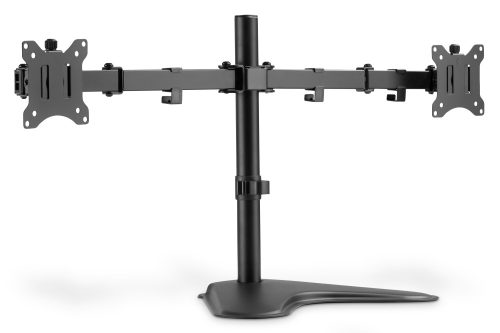 Digitus DA-90401 monitor mount / stand