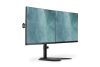 Digitus DA-90401 monitor mount / stand