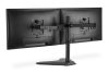 Digitus DA-90401 monitor mount / stand