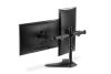 Digitus DA-90401 monitor mount / stand