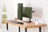 Digitus DA-90401 monitor mount / stand