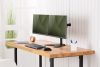 Digitus DA-90401 monitor mount / stand