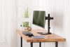 Digitus DA-90401 monitor mount / stand