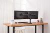 Digitus DA-90401 monitor mount / stand