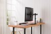 Digitus DA-90401 monitor mount / stand