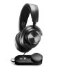 Steelseries Arctis Nova Pro Xbox