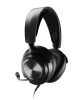 Steelseries Arctis Nova Pro Xbox