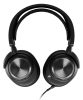 Steelseries Arctis Nova Pro Xbox