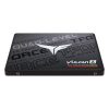 Team Group T-FORCE VULCAN Z T253TY004T0C101 internal solid state drive