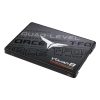 Team Group T-FORCE VULCAN Z T253TY004T0C101 internal solid state drive