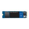 Western Digital WD Blue SN550 NVMe