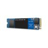 Western Digital WD Blue SN550 NVMe