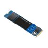Western Digital WD Blue SN550 NVMe