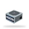 Chieftec GPC-600S power supply unit