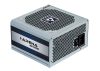 Chieftec GPC-600S power supply unit