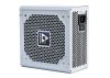 Chieftec GPC-600S power supply unit