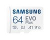 Samsung EVO Plus